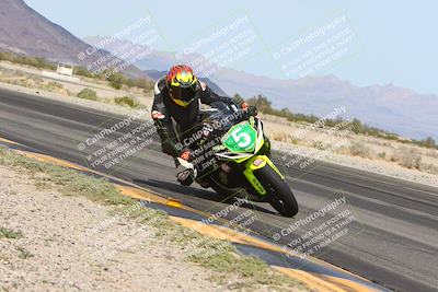 media/Mar-10-2024-SoCal Trackdays (Sun) [[6228d7c590]]/12-Turn 14 Inside (145pm)/